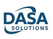 Dasa Solutions logo